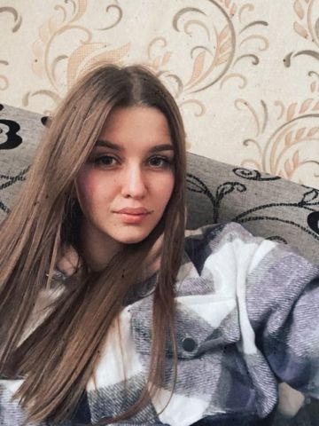 Рита